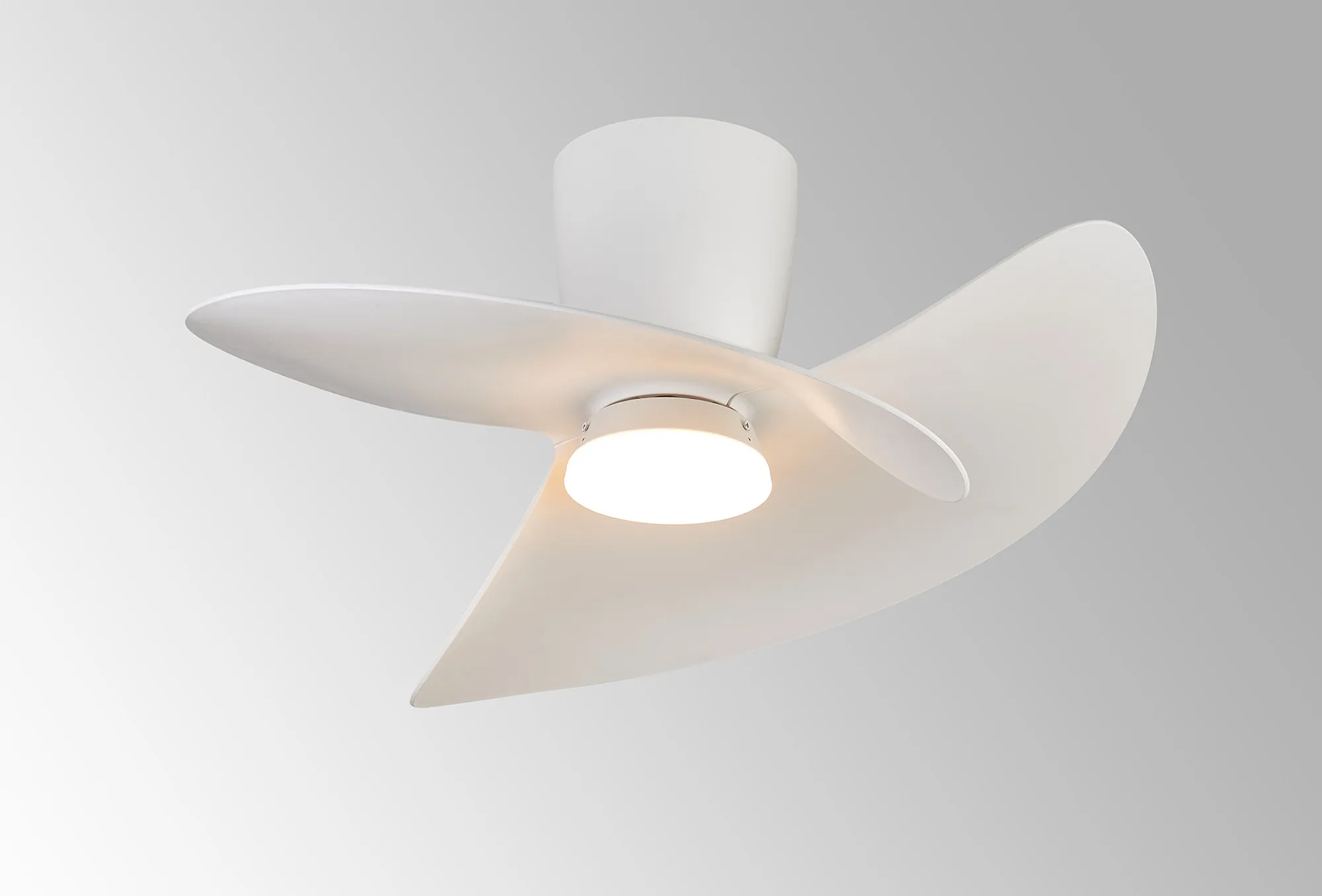 Ona Heating, Cooling & Ventilation Mantra Ventilacion Ceiling Fans